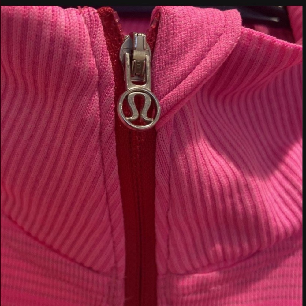 lululemon new without tags